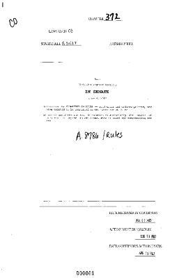 NYS Bill and Veto Jackets: 2003, Chapter 372