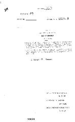 NYS Bill and Veto Jackets: 2003, Chapter 323