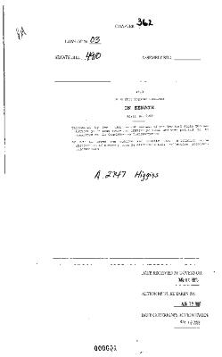 NYS Bill and Veto Jackets: 2003, Chapter 362