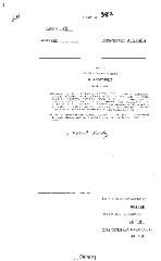 NYS Bill and Veto Jackets: 2003, Chapter 382