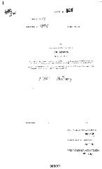 NYS Bill and Veto Jackets: 2003, Chapter 358