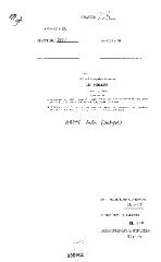 NYS Bill and Veto Jackets: 2003, Chapter 314
