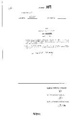 NYS Bill and Veto Jackets: 2003, Chapter 357