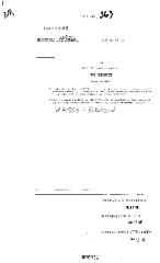 NYS Bill and Veto Jackets: 2003, Chapter 363