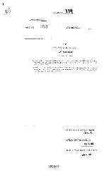 NYS Bill and Veto Jackets: 2003, Chapter 339