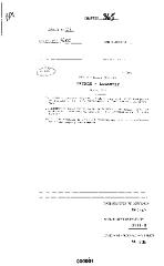 NYS Bill and Veto Jackets: 2003, Chapter 365