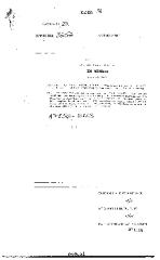 NYS Bill and Veto Jackets: 2003, Chapter 38