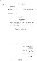 NYS Bill and Veto Jackets: 2003, Chapter 322
