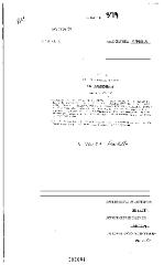 NYS Bill and Veto Jackets: 2003, Chapter 379