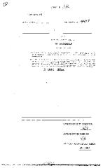NYS Bill and Veto Jackets: 2003, Chapter 32