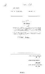 NYS Bill and Veto Jackets: 2003, Chapter 432