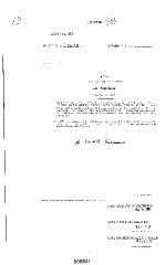 NYS Bill and Veto Jackets: 2003, Chapter 403