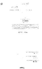 NYS Bill and Veto Jackets: 2003, Chapter 437