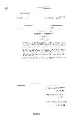 NYS Bill and Veto Jackets: 2003, Chapter 442
