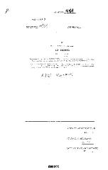 NYS Bill and Veto Jackets: 2003, Chapter 484