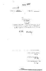 NYS Bill and Veto Jackets: 2003, Chapter 475