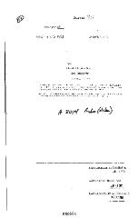 NYS Bill and Veto Jackets: 2003, Chapter 411