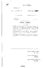 NYS Bill and Veto Jackets: 2003, Chapter 412