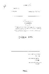NYS Bill and Veto Jackets: 2003, Chapter 451
