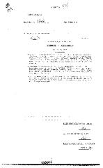 NYS Bill and Veto Jackets: 2003, Chapter 48