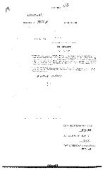 NYS Bill and Veto Jackets: 2003, Chapter 43