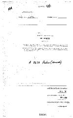 NYS Bill and Veto Jackets: 2003, Chapter 481