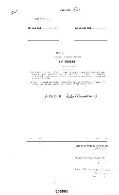 NYS Bill and Veto Jackets: 2003, Chapter 441