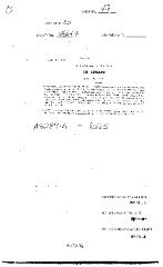 NYS Bill and Veto Jackets: 2003, Chapter 47