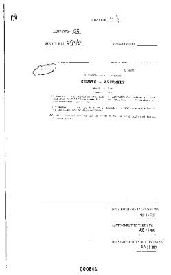 NYS Bill and Veto Jackets: 2003, Chapter 417