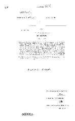 NYS Bill and Veto Jackets: 2003, Chapter 458