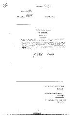 NYS Bill and Veto Jackets: 2003, Chapter 440