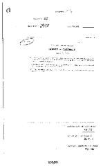 NYS Bill and Veto Jackets: 2003, Chapter 417