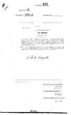 NYS Bill and Veto Jackets: 2003, Chapter 477