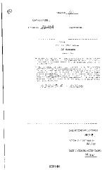 NYS Bill and Veto Jackets: 2003, Chapter 413