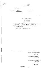 NYS Bill and Veto Jackets: 2003, Chapter 406