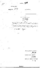 NYS Bill and Veto Jackets: 2003, Chapter 479
