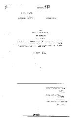 NYS Bill and Veto Jackets: 2003, Chapter 473