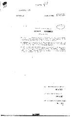 NYS Bill and Veto Jackets: 2003, Chapter 49