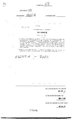 NYS Bill and Veto Jackets: 2003, Chapter 47