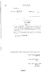 NYS Bill and Veto Jackets: 2003, Chapter 414