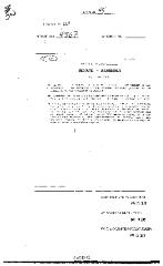NYS Bill and Veto Jackets: 2003, Chapter 45