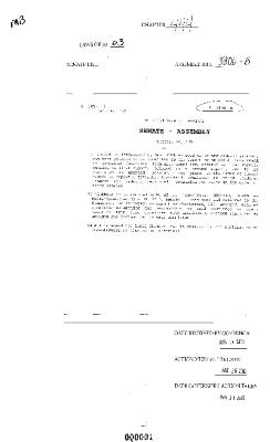 NYS Bill and Veto Jackets: 2003, Chapter 444