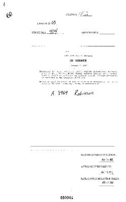 NYS Bill and Veto Jackets: 2003, Chapter 402