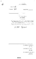 NYS Bill and Veto Jackets: 2003, Chapter 402