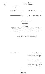 NYS Bill and Veto Jackets: 2003, Chapter 441