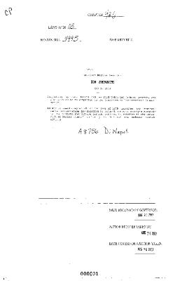 NYS Bill and Veto Jackets: 2003, Chapter 436