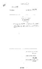 NYS Bill and Veto Jackets: 2003, Chapter 450