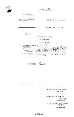 NYS Bill and Veto Jackets: 2003, Chapter 407