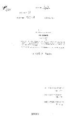 NYS Bill and Veto Jackets: 2003, Chapter 427