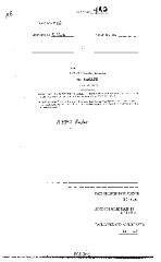 NYS Bill and Veto Jackets: 2003, Chapter 492